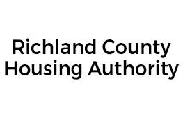 Richland County Housing Authority